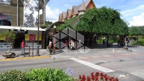 Casa à venda com 2 dormitórios em Centro, Gramado cod:9905065 - Foto 14