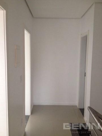Casa à venda com 3 dormitórios em Mathias velho, Canoas cod:8224 - Foto 14
