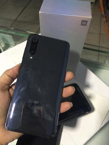 Mi 9 - Foto 4