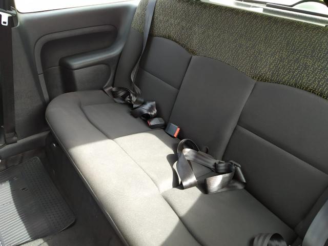 Renault Clio - Foto 8