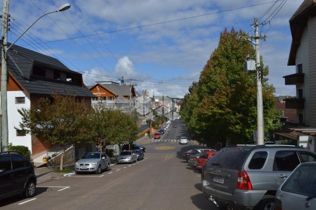 Casa à venda com 2 dormitórios em Centro, Gramado cod:9905065 - Foto 9