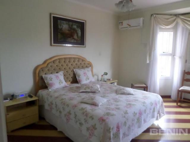 Casa à venda com 3 dormitórios em São josé, Canoas cod:10986 - Foto 11
