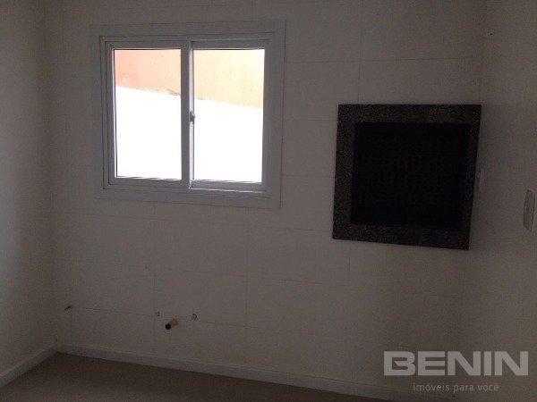 Casa à venda com 3 dormitórios em Mathias velho, Canoas cod:8224 - Foto 11