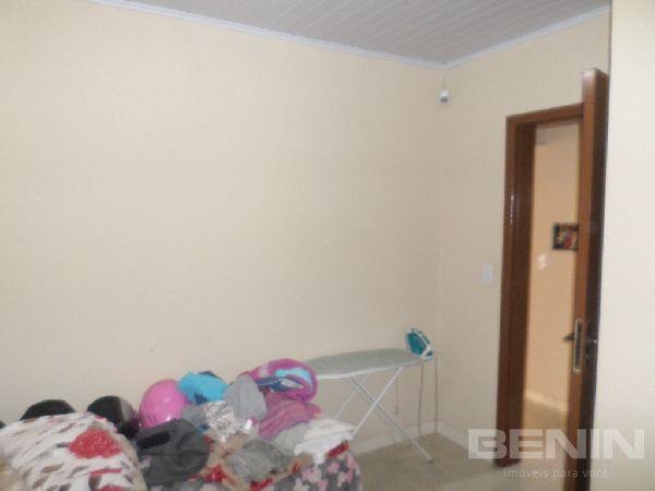 Casa à venda com 2 dormitórios em Olaria, Canoas cod:9733 - Foto 16