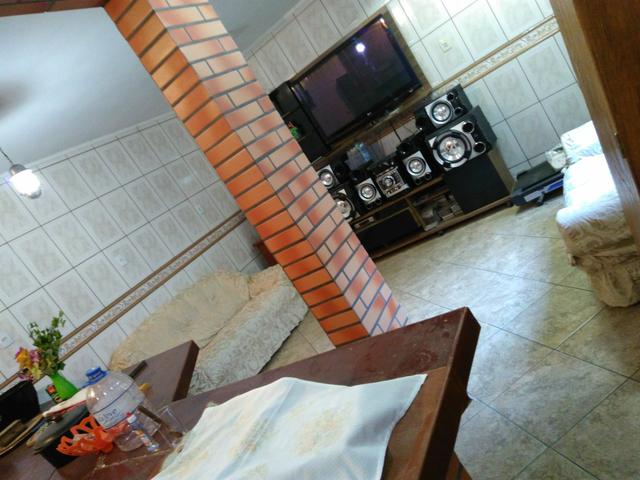 Um belo sobrado venha conhecer - Foto 8