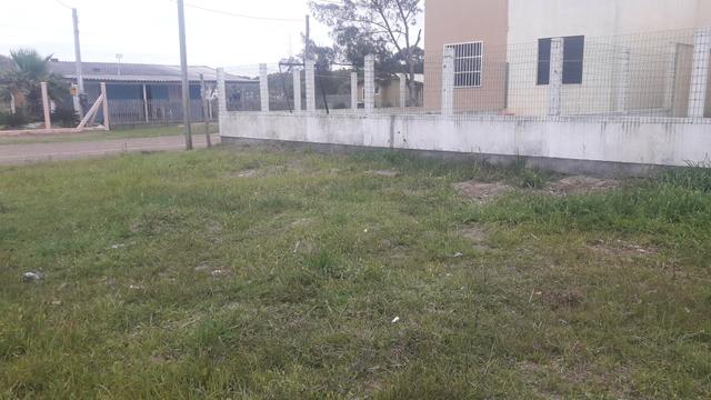 Vendo terreno em Albatroz- Imbé - Foto 2