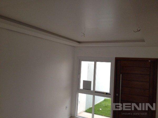 Casa à venda com 3 dormitórios em Mathias velho, Canoas cod:8224 - Foto 8