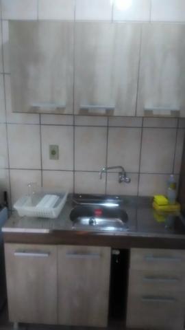 Aluguel Ap, 2 quartos - Foto 4