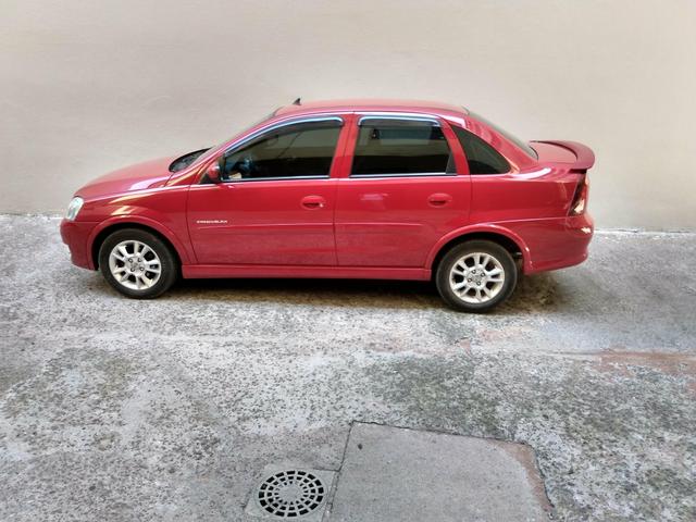 Lindo Corsa Premium 2009 - Foto 2