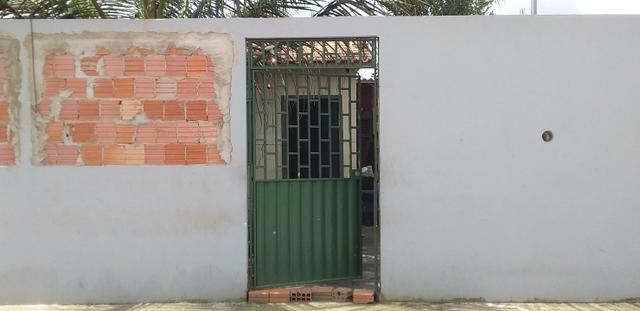 Vendo casa - Foto 2