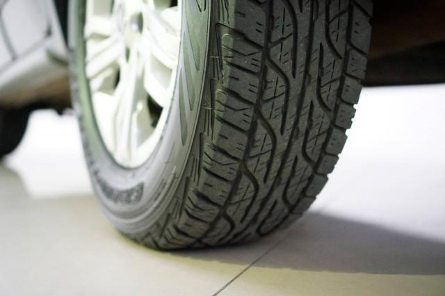 IDEA 2014/2015 1.8 MPI ADVENTURE 16V FLEX 4P AUTOMATIZADO - Foto 14