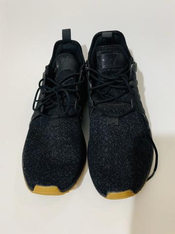 Tênis adidas xplr número 41
