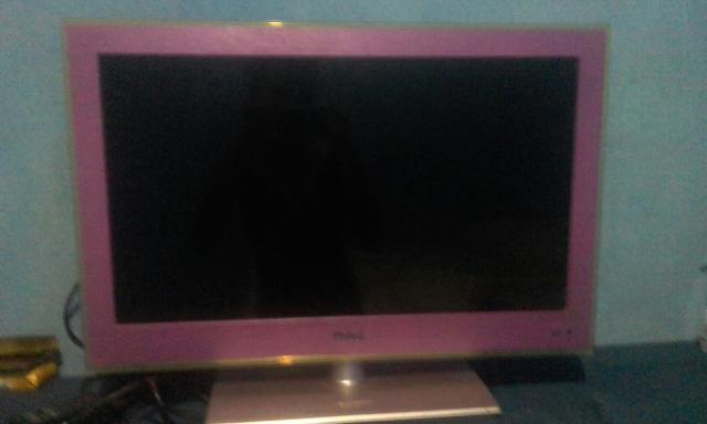 Vendo TV