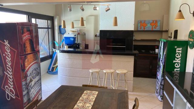 Linda casa no centro de Atlantida Sul - Foto 2