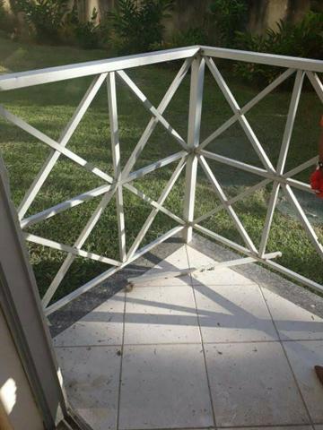Apartamento em Vargem Grande - Foto 19