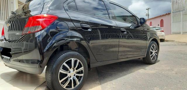 Onix LT 2014/15 1.4 - Foto 2