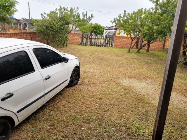 Casa na Praia de Oásis - Foto 2