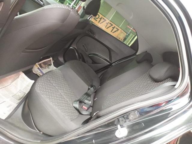 Hyundai/Hb20 1.0 Comf. 16/16 - Foto 6