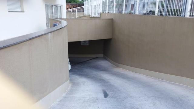 Apartametno 1 dormitorio - Foto 5