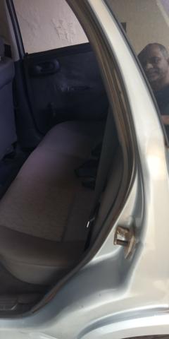 Chevrolet corsa,em perfeito estado - Foto 13