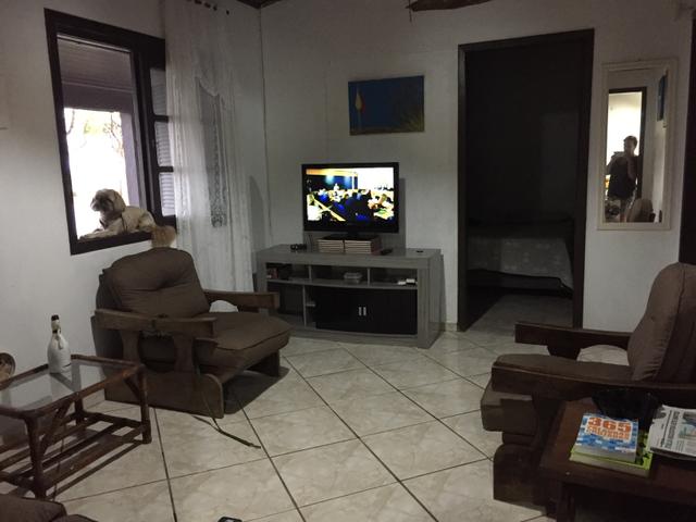 Casa em frente ao mar - Foto 6