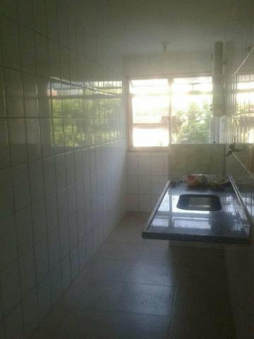 Apartamento em Vargem Grande - Foto 7