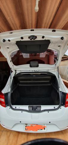 Sandero Renault - Foto 13