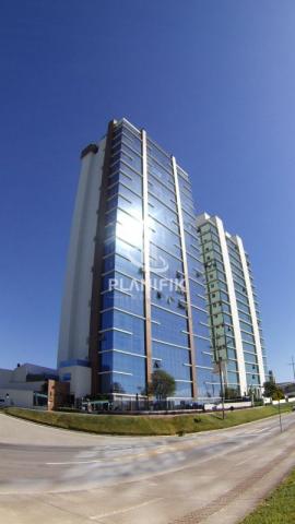 APARTAMENTO DUPLEX