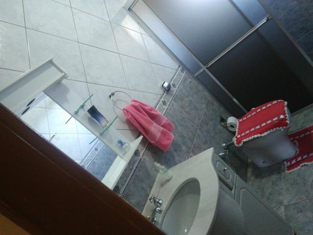 Um belo sobrado venha conhecer - Foto 14