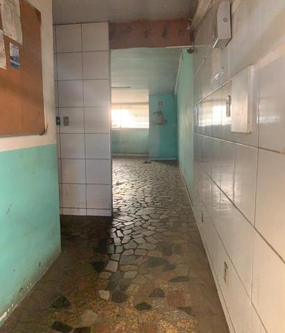 Galpão com terreno todo estruturado! Excelente oportunidade para um grande empreendimento - Foto 11
