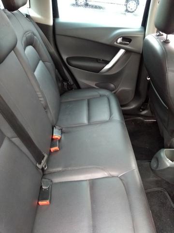 Citroen C3 Zenit - Foto 3
