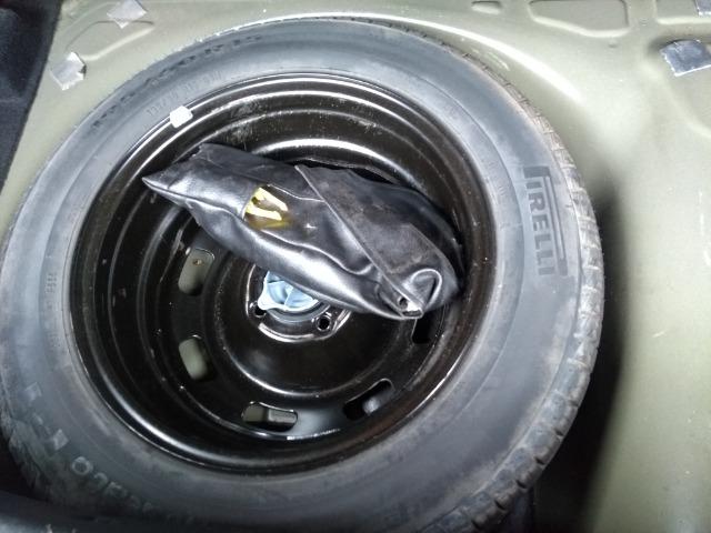 Citroen C3 Zenit - Foto 16