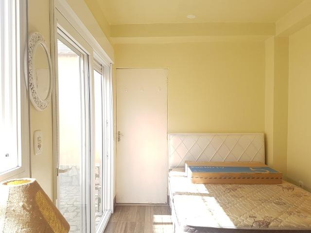 Casa reformada no Porto com 2 quartos - financiável - Foto 5