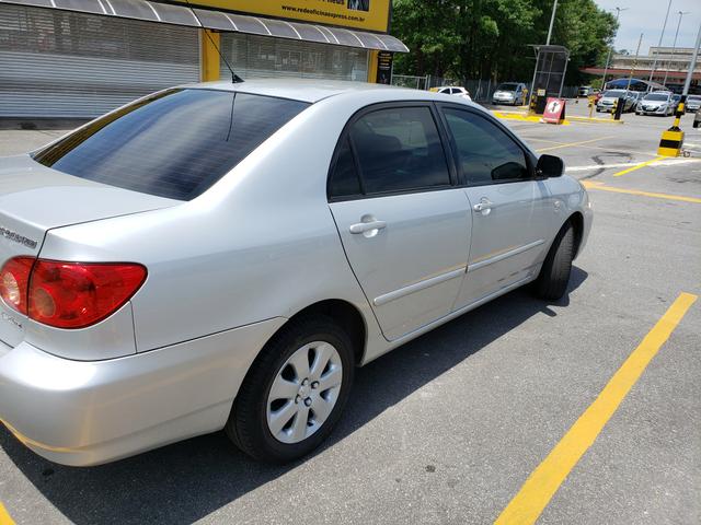 Vende-se - Foto 5