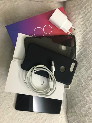 Xiaomi Mi 8 Lite - 128gb, 6gb RAM