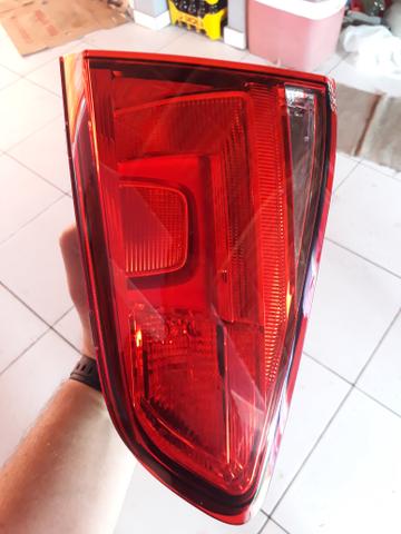 Vendo sinaleiras do golf tsi 2014 - Foto 4