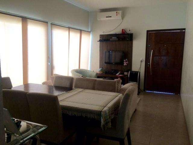 Casa de 3 quartos Qd. 304 norte - Foto 16