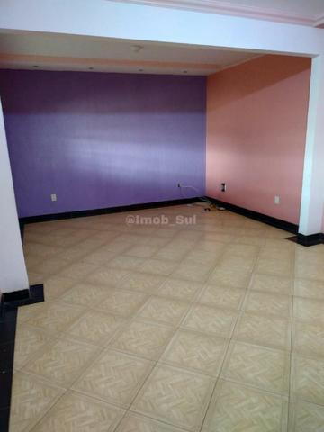 Casa , Mais Duas Kitnet's e Dois Apartamento em Construção - Foto 11