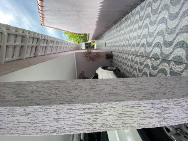 Casa de condomínio próximo centro de Maricá - Flamengo - Foto 3