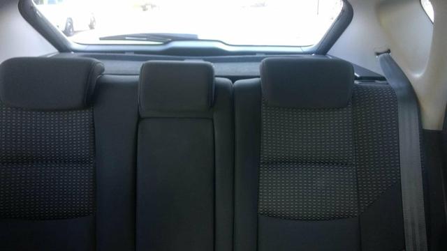 Hyundai i30 2012 - Foto 8