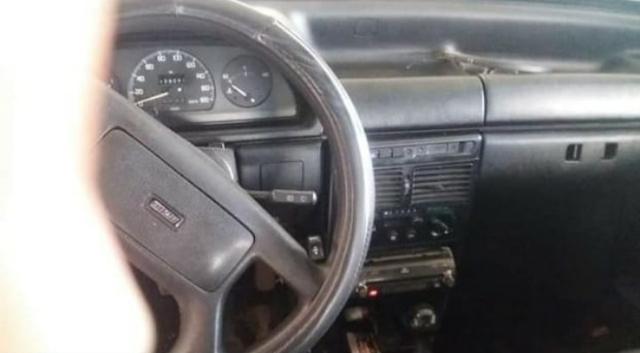 Carro Fiat uno - Foto 5
