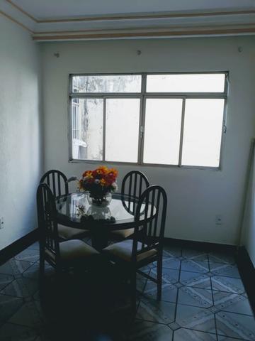 Apartamento com 4 Quartos à Venda, 240 m² por R$ 236.000 - Foto 16