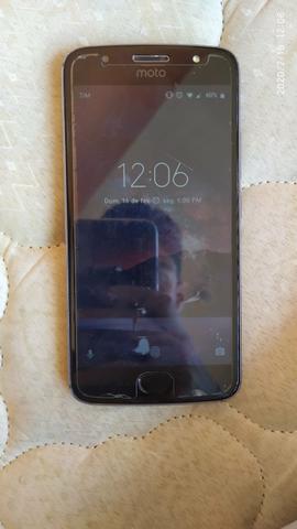Moto G5s 32Gb - Foto 2