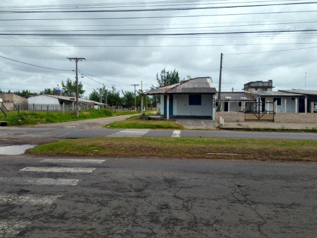 Aluguel loja comércio cidreira - Foto 4