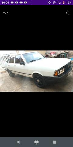 Passat - Foto 8