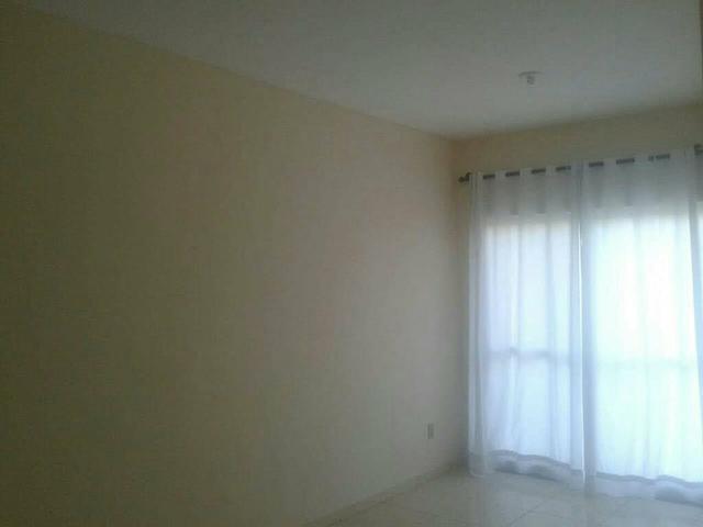 Apartamento em Vargem Grande - Foto 5