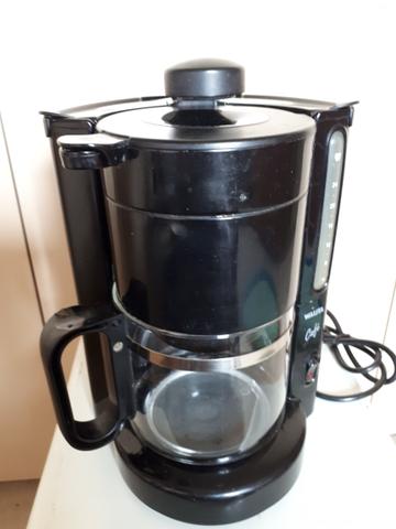 Cafeteira Walita - Foto 4