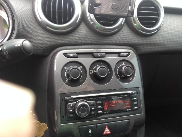 Citroen C3 Zenit - Foto 5