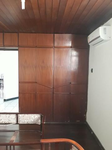 Apartamento com 4 Quartos à Venda, 240 m² por R$ 236.000 - Foto 12