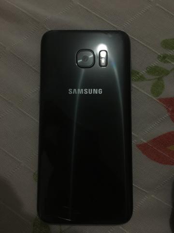 S7 Edge - Foto 2